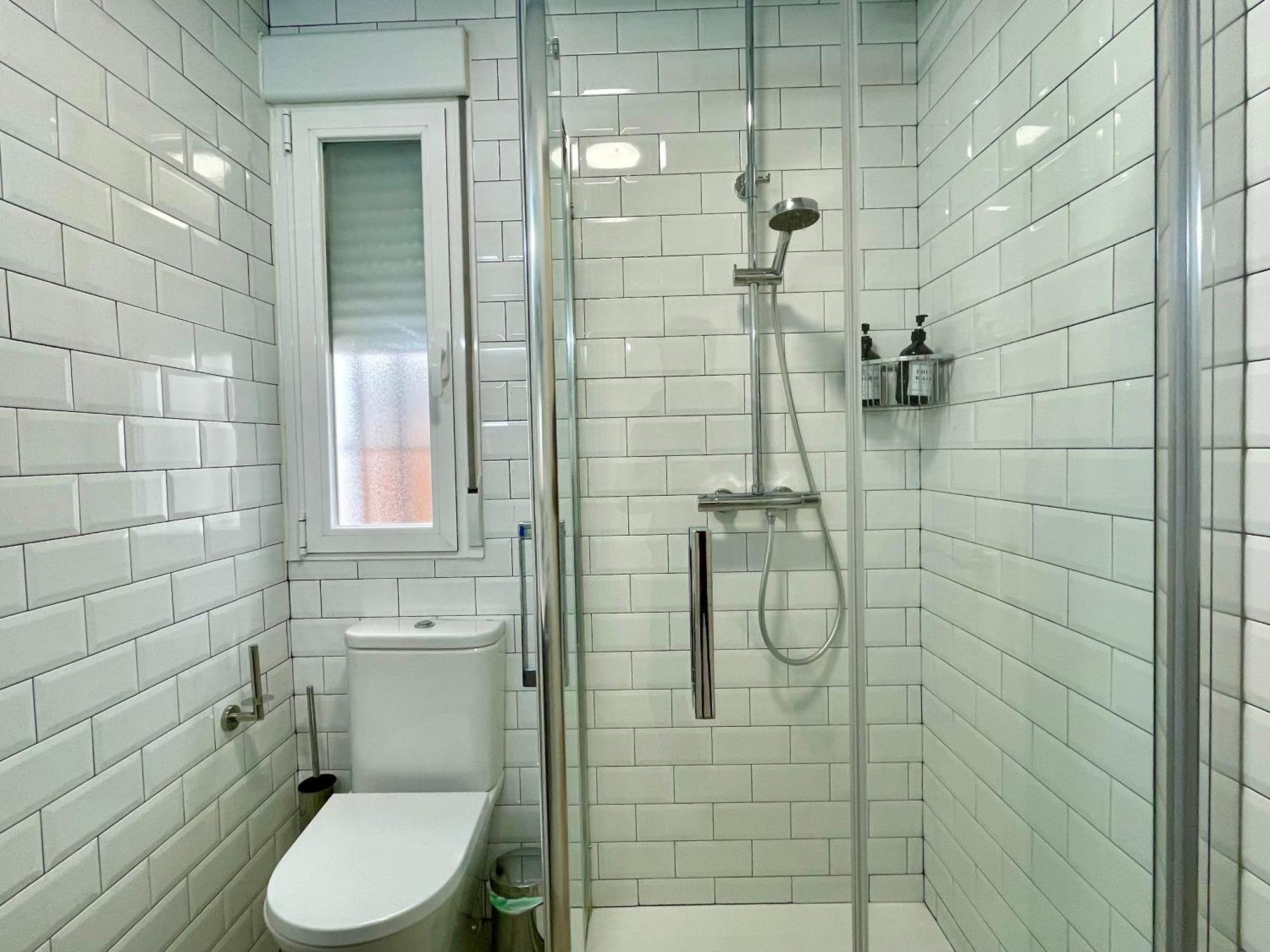 Cordoba Tinte Suites Εξωτερικό φωτογραφία